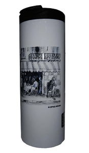 frtGyNMCDcvWzwiedR1y.png?w=940&h=940