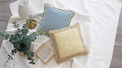 frw7JfdaB9LlawRsn0NQ.jpg?w=940&h=940