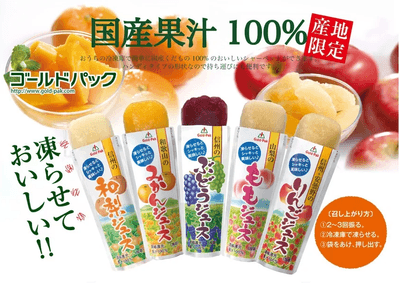 frwSVb04pLLhRVSFnAUL.png?w=940&h=940