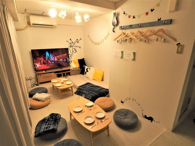 frxG9bN7nB8lawiTPRUh.jpg?w=940&h=940