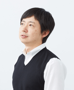 fryDE0vkKDLBHeY1S3sg.png?w=940&h=940