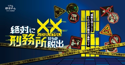 fryHi8464bmKwR1RRj84.jpg?w=940&h=940