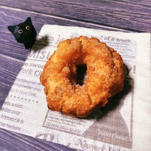 frzGQSrAhDHSwVItBmhR.jpg?w=940&h=940