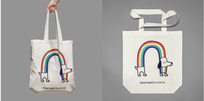 fs2hOzQ18v2bKIai31ZO.png?w=940&h=940