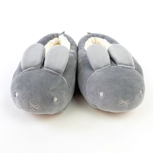 fs37mWZUx6fO1eHNAGr3.jpg?w=940&h=940