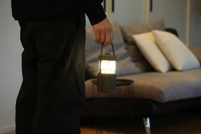 fs3bdbE4TmBjYyAKzkqf.jpg?w=940&h=940