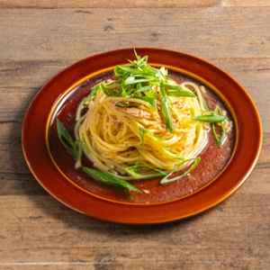 fs48KKMah4bFtkJQRV9D.jpg?w=940&h=940