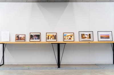 fs4XYGSbtp831Z9JImPU.jpg?w=940&h=940