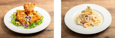 fs8YX6aiqHDVGtwaWLy9.jpg?w=940&h=940