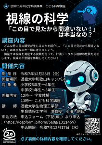 fsAJfbxCD00xM4MALaCo.png?w=940&h=940