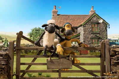 fsAPcWlZiTs1tP7vdn3H.jpg?w=940&h=940