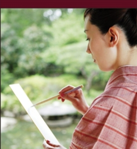 fsBgNVglfwhZPAFmOGdq.jpg?w=940&h=940