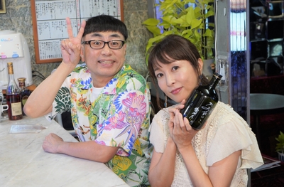 fsBpd4w4JMHVTrUK4S7d.JPG?w=940&h=940