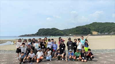 fsDvf1tsRT3VwXRRZGKq.jpg?w=940&h=940