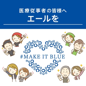 fsFCtpL0ZANNyepVCO2h.jpg?w=940&h=940