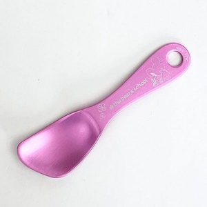 fsFDJOfCmtvr7MJ1vzxN.jpg?w=940&h=940