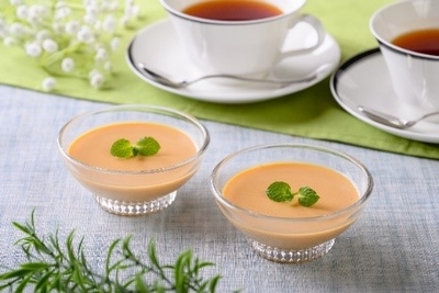 fsFF34t4e8tn7gJTQRjh.jpg?w=940&h=940