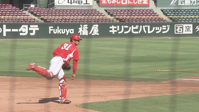 fsGBTlcv0wypjuG8uDAe.jpg?w=940&h=940