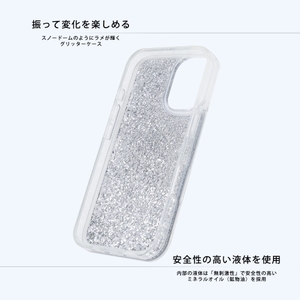 fsI2EMHJAi1AS4wX5SuB.jpg?w=940&h=940