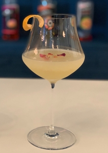 fsIq6xPWOyoXnQsHqaKp.jpeg?w=940&h=940