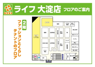 fsJcVzV7R2NWe9P7yc1Q.jpg?w=940&h=940