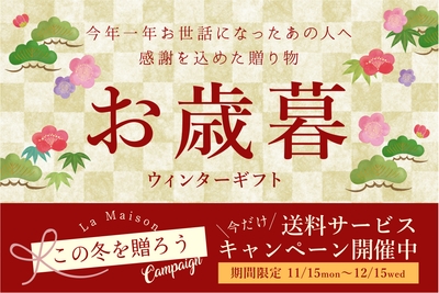 fsLxgvEfzQVyYxd9hBPL.jpg?w=940&h=940