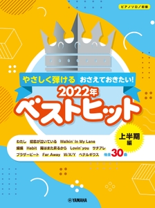 fsNrGCqV4Th4X9xQUWwR.jpg?w=940&h=940