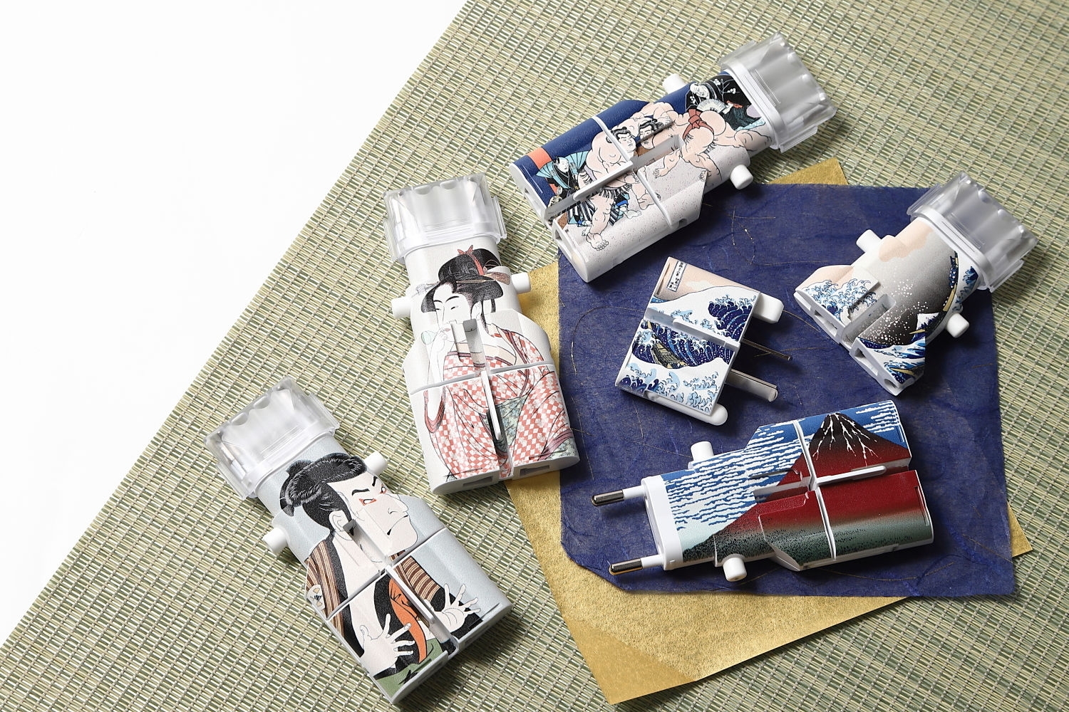 イメージカット(2)