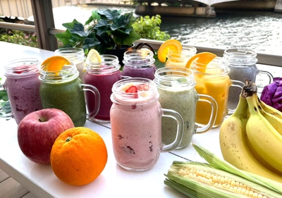 fsP5H2D1B6E4fiyzYBcK.jpg?w=940&h=940