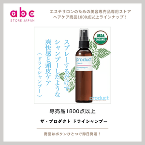 fsPEKO2r7URrptkmvFl5.png?w=940&h=940