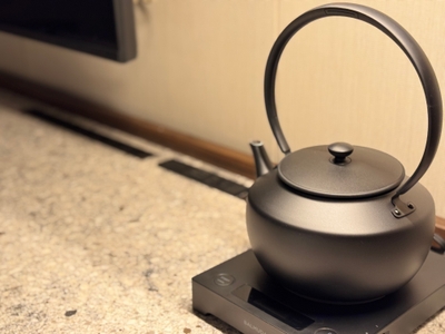 fsPUCunufIv57LSOuYoG.jpeg?w=940&h=940