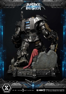 fsQ2syKIUV8D4ilavQ2q.jpg?w=940&h=940