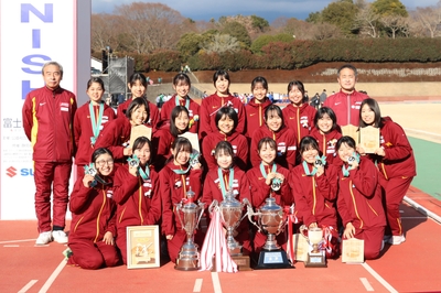 fsQve251kfK7YSLQi2xp.jpg?w=940&h=940