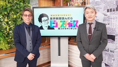 fsRiFLt5BHPnREjRdJK3.jpg?w=940&h=940