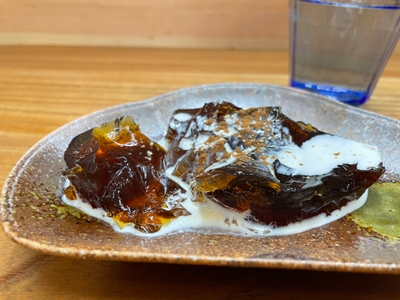 fsSKYyAK7fl5YHZOJSl4.jpeg?w=940&h=940