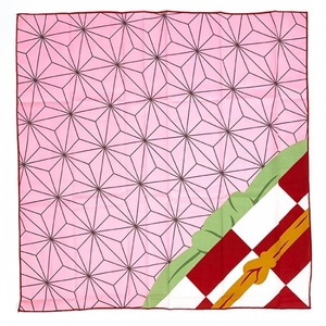 fsUYGlg4pD3G51Z3xuXI.jpg?w=940&h=940