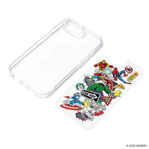 fsXS724E5MdjgvcWXUbB.jpg?w=940&h=940