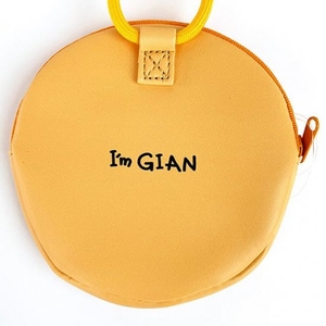 fsYCivAdUtdrG6AN1J7I.jpg?w=940&h=940