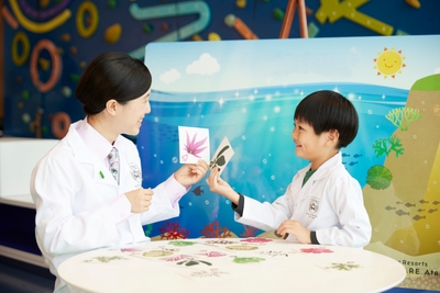 fsZZ1cUJBSMEzWelOKz2.jpg?w=940&h=940