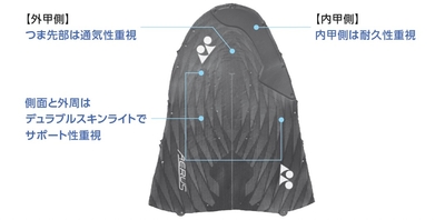 fsZlVLxb87vkpCqUKJLM.jpeg?w=940&h=940