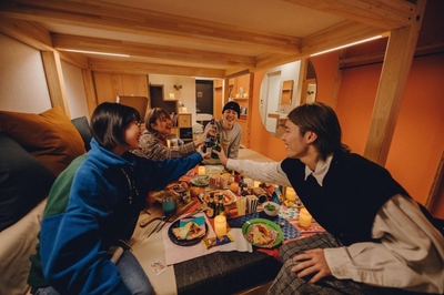 fsdR12wR35HbmLN5U8lE.jpg?w=940&h=940