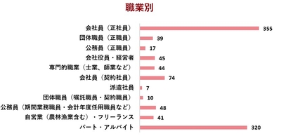 fseT0JKHPxMLVwsRgC2y.jpg?w=940&h=940