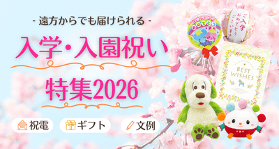 fseiNPU3WlJcj1SeLBWH.png?w=940&h=940