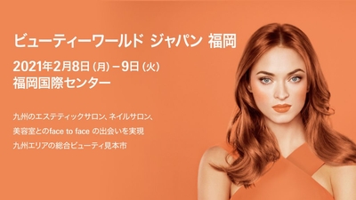 fsfqHe3usKBIsHJVZse4.jpg?w=940&h=940