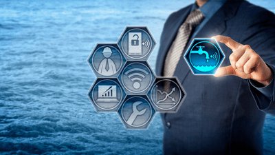 fsg0XnNFuL2r0IRnVEdm.png?w=940&h=940