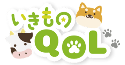 fsgFINVgnMCkc1wUsi5D.png?w=940&h=940