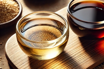 fsiPdsbfkDwADD8Cfk10.jpg?w=940&h=940