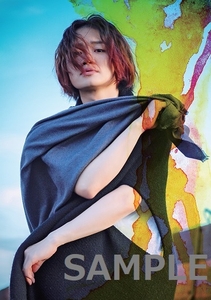 fsjOHxQ4WbMTVpBnqast.jpg?w=940&h=940