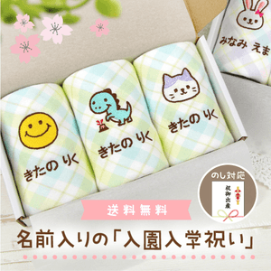 fsjaqqmKeTg9ucvU3C0g.png?w=940&h=940