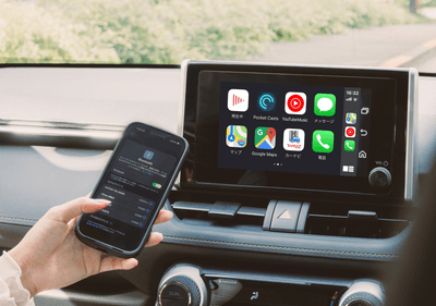 fsm1o0S1VqfHU2jIyYN3.png?w=940&h=940